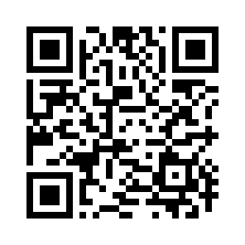 QR Code for 1HCbA2ZXRzHXw82kMdd23RHgxvDM1C6rj2