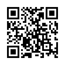 QR Code for 1HCbAfbxhqGLEB5FuLehs45ob1cctWByNZ