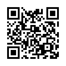 QR Code for 1HCbB2YrCECwFTeqLhdmYkvWVkFotnSH3y