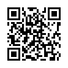 QR Code for 1HCbBusDy38q4CVtLV9JddRyE4JToniATe