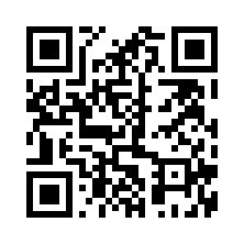 QR Code for 1HCbBwWVaEtBFDG6L2thiHhph8qRpiJbSK