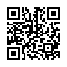 QR Code for 1HCbCpuPvJB5dxdG3MwPhg2KJFJNyKDpPi