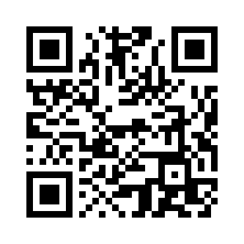 QR Code for 1HCbDDo7Tqp2urH887vsUDM17MMe1sJD4u
