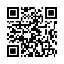 QR Code for 1HCbDY3sasRiYc6rdW8E9aWnyvAXFV1i1s