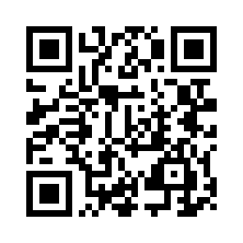 QR Code for 1HCbERibTNa5dWUMPpykhnQSWRqV4BDLB1