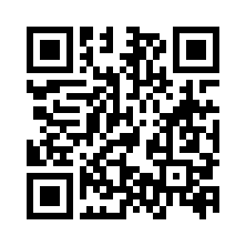 QR Code for 1HCbEvTRNxdAbs9iBF838ozr3WjPZip915
