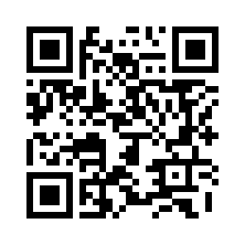 QR Code for 1HCbJar3625d5c1cX3JXbAM8y5ECKF5rwM