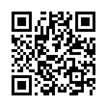 QR Code for 1HCbN9cXzdfUzuLkYmcdWGyhEJqxCFPkQM