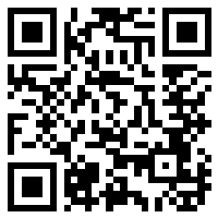QR Code for 1HCbNvTss5dSwu4pP25nifNHvP4HRMsGbC