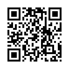 QR Code for 1HCbP23jABZSn2k2nAefMpVNoWs7WrMyWV