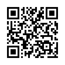 QR Code for 1HCbPsBpUrSqk5Z6U9kxSp2mAHEpyacWjL