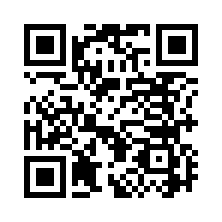 QR Code for 1HCbR5iGDMqwJfiMevM6hakbN16q6tkTzz