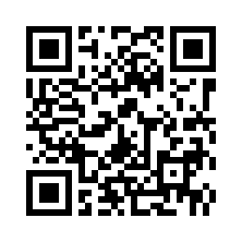 QR Code for 1HCbRjkFvnRuZRMw5h3SRPdPnFqKqVbCs2