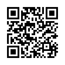 QR Code for 1HCbS8Ku4oiy8xLTbH47Z5Hi8gDf2eCohH