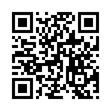 QR Code for 1HCbTT8rAThYpCaMDngtfkEVpHc3JaQtCv