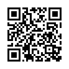 QR Code for 1HCbTeXENEQXT7viQTwKxSEJF9nP7BaPSd