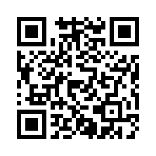 QR Code for 1HCbTnoPRWyTp5VR8CmWhgpwp8rxqdHSQi