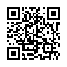 QR Code for 1HCbTyqs3dZJda3hfoTMXSXnCqEpNe3ETY