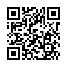QR Code for 1HCbWFu3pgExVfVSbybgYvweVYGDiUVR54