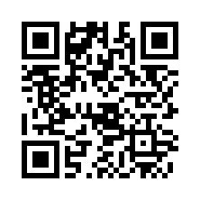 QR Code for 1HCbZHc4cocaSbqobLHemrHMKBKVfM4RxV