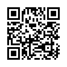 QR Code for 1HCbZxPfnP4axvvrhx5LaKHe9kfK1r33vb