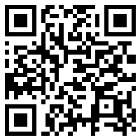 QR Code for 1HCba3EnhjaSiKa9Wd6mZDFdbn5uoNixeA