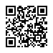 QR Code for 1HCbatc3s8tf14bQDjAHNoEemBisFB7kax