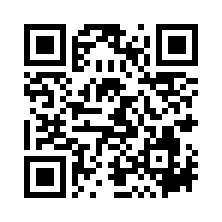QR Code for 1HCbe8ToMUk4cRC4aTKRs44ku9kr4sPg5y