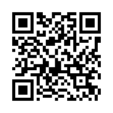 QR Code for 1HCbgFN65Tr9vgZbVTDVP5eXLt9QEehVoN