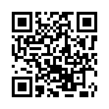 QR Code for 1HCbhRRAy8FNKgPtH8ViDkmQG2uM7ikoUN