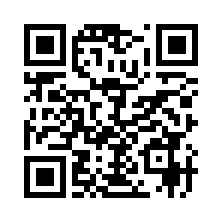 QR Code for 1HCbhSPuAVWMXRHFXFg81BVt3D2v63DVpW