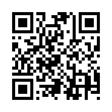 QR Code for 1HCbhUvE6c5q8YNnyLZUm3W8gJ2RQ97USP