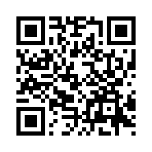 QR Code for 1HCbiczM68JQvuQpogT8MHPPXWsmWVTVwQ