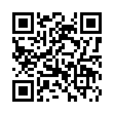QR Code for 1HCbjEhQ7MT7GbND6iXrepRVrQxydcFfWC