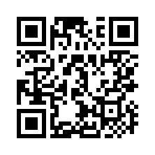 QR Code for 1HCbk9JFC2tM9Ta6ZN4MBnuwJEVBC1eBwF