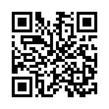 QR Code for 1HCbmPyoa1qcbWzASYSvs73oZNL4amP9SF