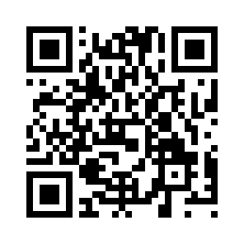 QR Code for 1HCbogb44NywvYrfmdTRSsNsu53NppEXxW