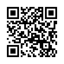 QR Code for 1HCbrYs3KgrFDUcBk2d8i4enBuYzh92V5Y