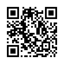 QR Code for 1HCbsXefhEvFtBPocS7DMtSZ91Go7zQJAw