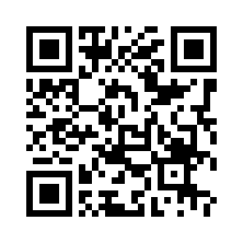 QR Code for 1HCbsqvTbiTpoaJ4RFddgM7728QGi5eTfG