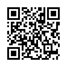 QR Code for 1HCbtUru7fRGtyzCDG5LDDNUNbD2hU7zZv