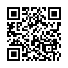 QR Code for 1HCbukiTrPVSFuHjj7TgubyyShw8sMBA1G