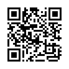 QR Code for 1HCbupqG6bc14LWcAGGs2tTGc7Sum2hMV2