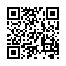 QR Code for 1HCbuteJgASUMnhcL6mDt2M8FANnVaNZM1