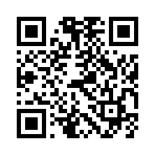 QR Code for 1HCbv3BRXn68VpaCD82ZkqmJWQWprQd6LE