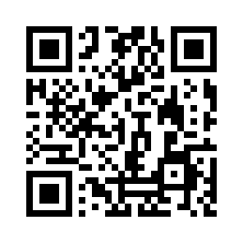 QR Code for 1HCbwuA4z8C4ranwB32aTzyXjV8EP9TLcy
