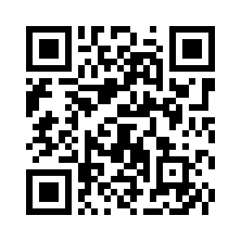 QR Code for 1HCbxD4Rhd92q39bAMzYQq3SW1oeApzEma