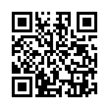 QR Code for 1HCbxJnkyXSCAbUnqEDdZyDPdjRVTzXuYR