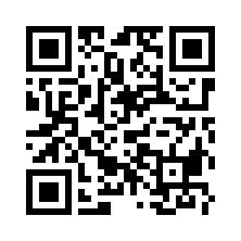 QR Code for 1HCbxnmxevuYUEnw5jPLRWDNN7eQ4kpWvr
