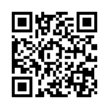 QR Code for 1HCc2stv7RhRm3FC1bFq2vdx5DFFe2DZAN